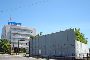 20100517-1.jpg