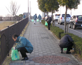 20100204-2.jpg