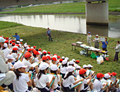 201005025-1.jpg