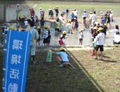 20110531-2.jpg