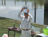 20120531-11.jpg