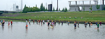 20120531-4.jpg