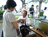 20120818-3.jpg