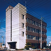 一色町ビル