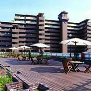 分譲マンション 「エルグランデ刈谷EAST」