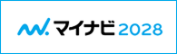 banner_logo_195_60.gif