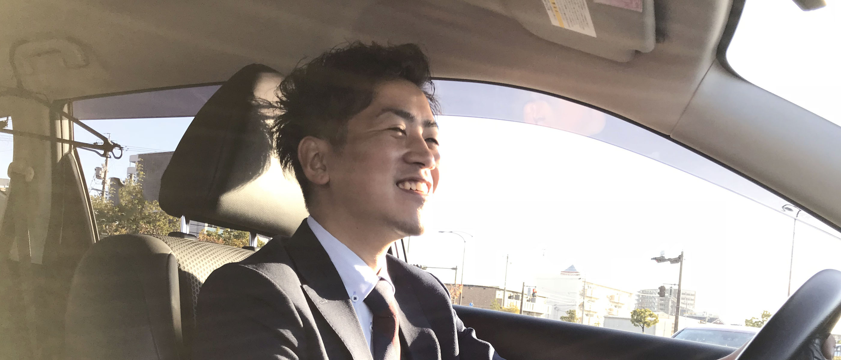 馬場裕也